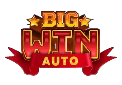 bigwinauto